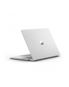 microsoft MS Surface Laptop 7 Platin [D-E/AT]/ 13,5''/ X Plus/256GB/16GB/Win11 Pro+++ mit Qualcomm CPU / lieferbar Ende September - nr 7