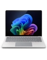 microsoft MS Surface Laptop 7 Platin [D-E/AT]/ 13,5''/ X Plus/256GB/16GB/Win11 Pro+++ mit Qualcomm CPU / lieferbar Ende September - nr 9