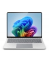 microsoft MS Surface Laptop 7 Platin [D-E/AT]/ 13,5''/ X Plus/512GB/16GB/Win11 Pro+++ mit Qualcomm CPU / lieferbar Ende September - nr 5