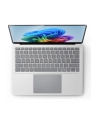 microsoft MS Surface Laptop 7 Platin [D-E/AT]/ 13,5''/ X Elite/512GB/16GB/Win11 Pro+++ mit Qualcomm CPU / lieferbar Ende September - nr 11