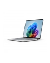 microsoft MS Surface Laptop 7 Platin [D-E/AT]/ 13,5''/ X Elite/512GB/16GB/Win11 Pro+++ mit Qualcomm CPU / lieferbar Ende September - nr 7