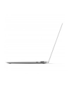 microsoft MS Surface Laptop 7 Platin [D-E/AT]/ 15''/ X Elite/256GB/16GB/Win11 Pro+++ mit Qualcomm CPU / lieferbar Ende September - nr 11