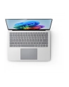 microsoft MS Surface Laptop 7 Platin [D-E/AT]/ 15''/ X Elite/256GB/16GB/Win11 Pro+++ mit Qualcomm CPU / lieferbar Ende September - nr 13