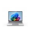 microsoft MS Surface Laptop 7 Platin [D-E/AT]/ 15''/ X Elite/256GB/16GB/Win11 Pro+++ mit Qualcomm CPU / lieferbar Ende September - nr 16