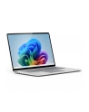 microsoft MS Surface Laptop 7 Platin [D-E/AT]/ 15''/ X Elite/256GB/16GB/Win11 Pro+++ mit Qualcomm CPU / lieferbar Ende September - nr 19