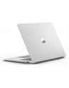 microsoft MS Surface Laptop 7 Platin [D-E/AT]/ 15''/ X Elite/256GB/16GB/Win11 Pro+++ mit Qualcomm CPU / lieferbar Ende September - nr 7