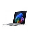microsoft MS Surface Laptop 7 Platin [D-E/AT]/ 15''/ X Elite/512GB/16GB/Win11 Pro+++ mit Qualcomm CPU / lieferbar Ende September - nr 10