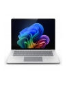 microsoft MS Surface Laptop 7 Platin [D-E/AT]/ 15''/ X Elite/512GB/16GB/Win11 Pro+++ mit Qualcomm CPU / lieferbar Ende September - nr 12