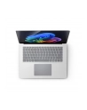 microsoft MS Surface Laptop 7 Platin [D-E/AT]/ 15''/ X Elite/512GB/16GB/Win11 Pro+++ mit Qualcomm CPU / lieferbar Ende September - nr 3