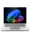 microsoft MS Surface Laptop 7 Platin [D-E/AT]/ 15''/ X Elite/512GB/16GB/Win11 Pro+++ mit Qualcomm CPU / lieferbar Ende September - nr 4