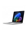 microsoft MS Surface Laptop 7 Platin [D-E/AT]/ 15''/ X Elite/512GB/16GB/Win11 Pro+++ mit Qualcomm CPU / lieferbar Ende September - nr 5