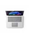 microsoft MS Surface Laptop 7 Platin [D-E/AT]/ 15''/ X Elite/512GB/16GB/Win11 Pro+++ mit Qualcomm CPU / lieferbar Ende September - nr 6