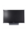 Neovo LCD/LED X-2402 BLACK Glass (24-7) - nr 1