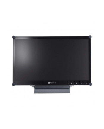 Neovo LCD/LED X-2402 BLACK Glass (24-7)