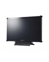 Neovo LCD/LED X-2402 BLACK Glass (24-7) - nr 2