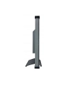 Neovo LCD/LED X-2402 BLACK Glass (24-7) - nr 3