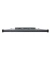 Neovo LCD/LED X-2402 BLACK Glass (24-7) - nr 4