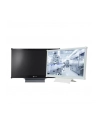 Neovo LCD/LED X-2402 BLACK Glass (24-7) - nr 5