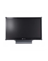 Neovo LCD/LED X-2402 BLACK Glass (24-7) - nr 6