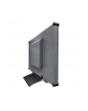 Neovo LCD/LED X-2402 BLACK Glass (24-7) - nr 8
