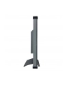 Neovo LCD/LED X-2402 BLACK Glass (24-7) - nr 9