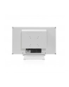 Neovo LCD/LED X-2402 WHITE Glass (24-7) - nr 10