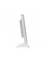 Neovo LCD/LED X-2402 WHITE Glass (24-7) - nr 11