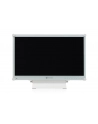 Neovo LCD/LED X-2402 WHITE Glass (24-7) - nr 1