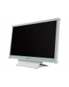 Neovo LCD/LED X-2402 WHITE Glass (24-7) - nr 2