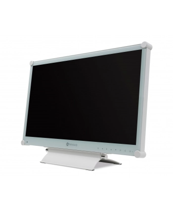 Neovo LCD/LED X-2402 WHITE Glass (24-7)