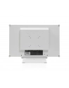 Neovo LCD/LED X-2402 WHITE Glass (24-7) - nr 4