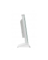 Neovo LCD/LED X-2402 WHITE Glass (24-7) - nr 5