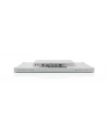 Neovo LCD/LED X-2402 WHITE Glass (24-7) - nr 6