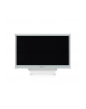Neovo LCD/LED X-2402 WHITE Glass (24-7) - nr 8