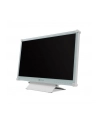 Neovo LCD/LED X-2402 WHITE Glass (24-7) - nr 9
