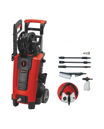 Einhell 4140770 nr 2