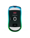 CHERRY Mouse Xtrfy M50 Wireless RGB Gaming Kolor: CZARNY BT Dreifachverbindungsmodi - nr 12