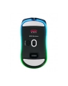 CHERRY Mouse Xtrfy M50 Wireless RGB Gaming Kolor: CZARNY BT Dreifachverbindungsmodi - nr 14