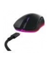 CHERRY Mouse Xtrfy M50 Wireless RGB Gaming Kolor: CZARNY BT Dreifachverbindungsmodi - nr 17