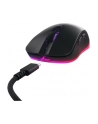 CHERRY Mouse Xtrfy M50 Wireless RGB Gaming Kolor: CZARNY BT Dreifachverbindungsmodi - nr 33