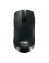 CHERRY Mouse Xtrfy M50 Wireless RGB Gaming Kolor: CZARNY BT Dreifachverbindungsmodi - nr 4