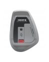 CHERRY Mouse STREAM COMFORT Wireless Kolor: BIAŁY - nr 12