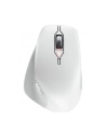CHERRY Mouse STREAM COMFORT Wireless Kolor: BIAŁY - nr 13