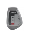 CHERRY Mouse STREAM COMFORT Wireless Kolor: BIAŁY - nr 14