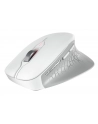CHERRY Mouse STREAM COMFORT Wireless Kolor: BIAŁY - nr 15