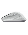 CHERRY Mouse STREAM COMFORT Wireless Kolor: BIAŁY - nr 17