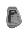 CHERRY Mouse STREAM COMFORT Wireless Kolor: BIAŁY - nr 24