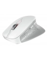 CHERRY Mouse STREAM COMFORT Wireless Kolor: BIAŁY - nr 25