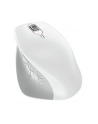 CHERRY Mouse STREAM COMFORT Wireless Kolor: BIAŁY - nr 26
