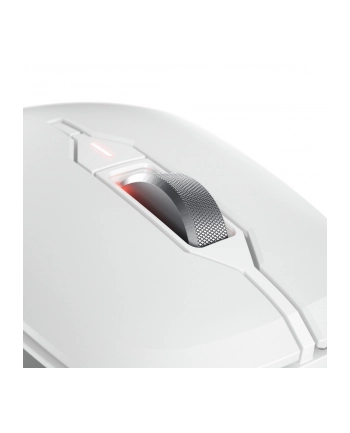 CHERRY Mouse STREAM COMFORT Wireless Kolor: BIAŁY nr 2